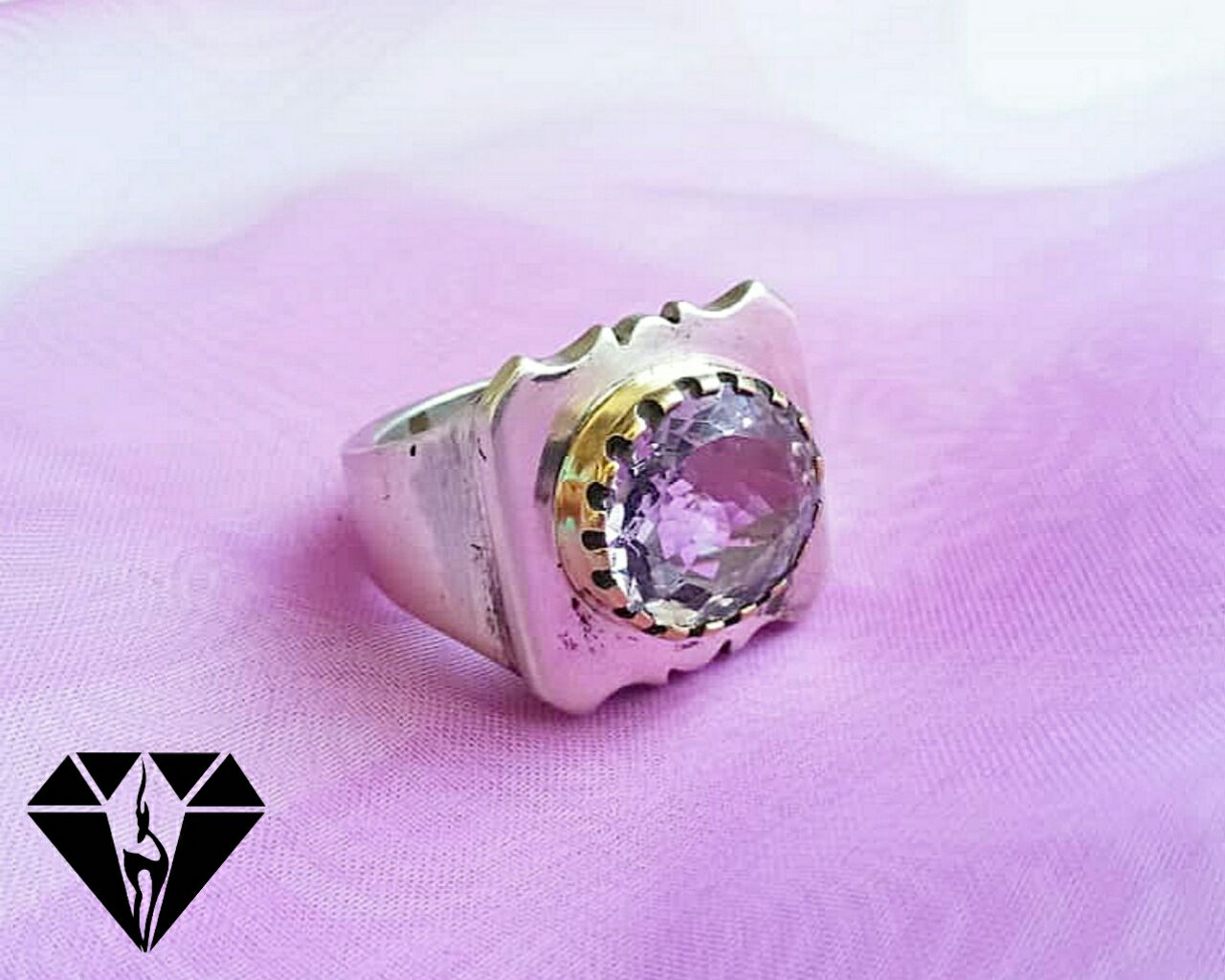آمتیست