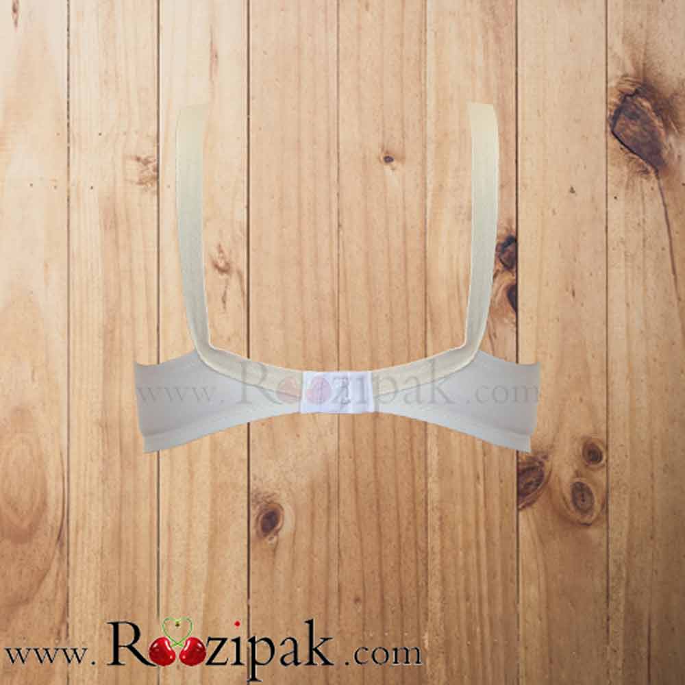 سوتین پنبه ای سوتین