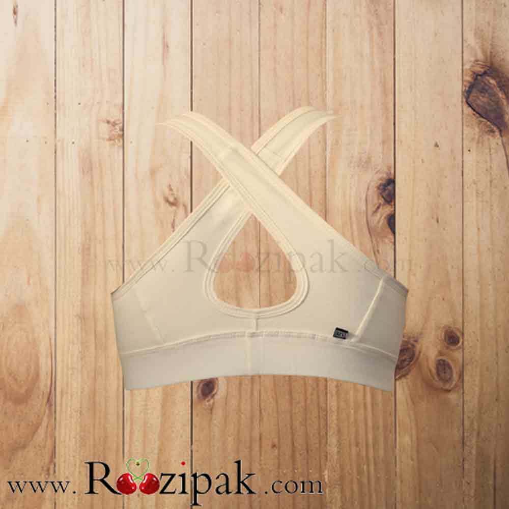 مدل نیم تنه نیم تنه نخی