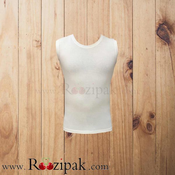 زیرپوش آستین حلقه