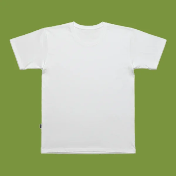 زیرپوش نخی مردانه آستین دار مناسب پوست حساس