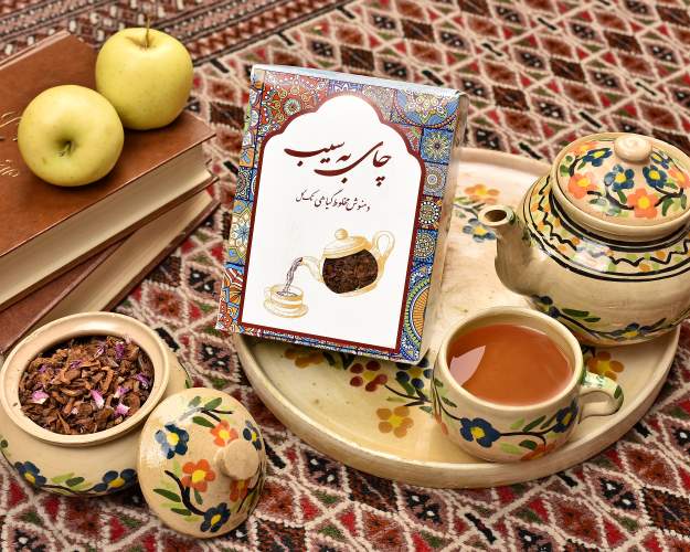 _DSC67871_compress25