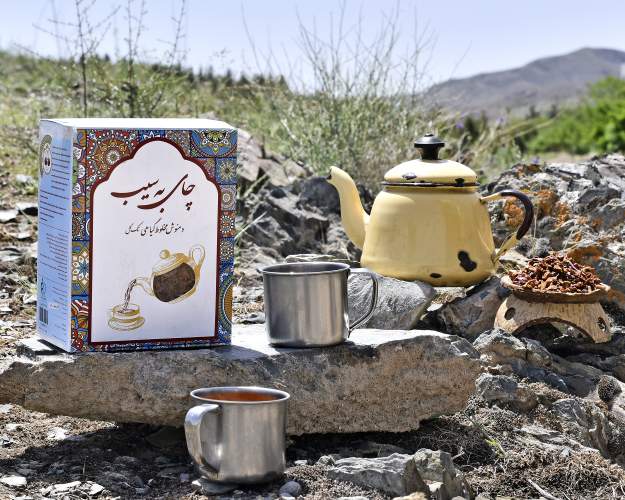 _DSC69211_compress71