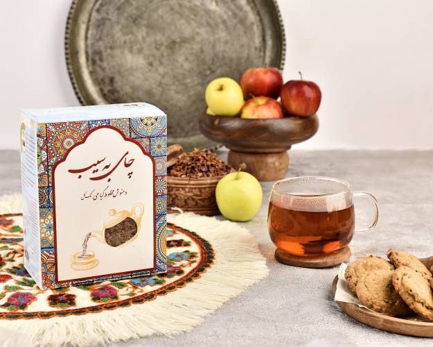 _DSC69411_compress24