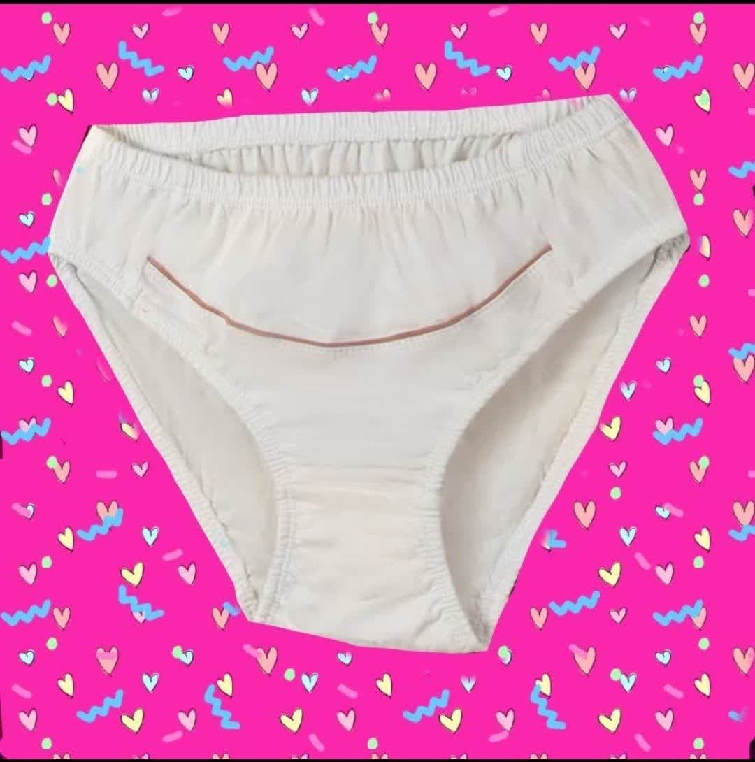 photo_2024-12-31_23-44-33