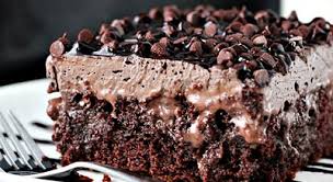 دسر بیسکوئیت