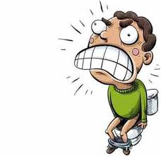 درمان یبوست