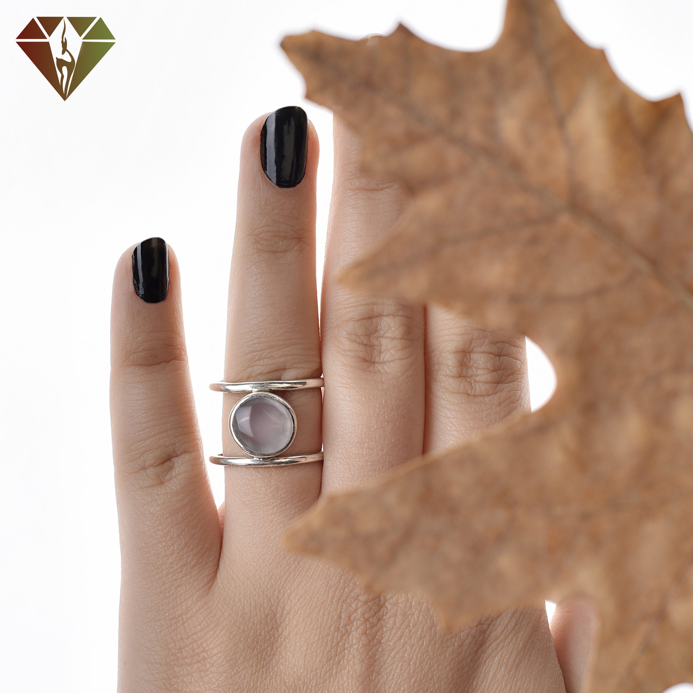 IMG_20211125_095723_011 انشتر عقیق