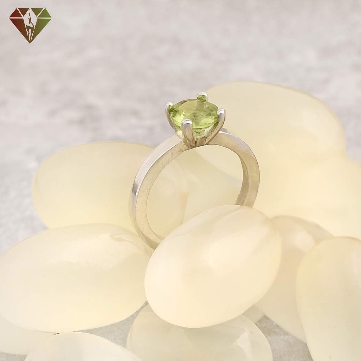 IMG_20220706_190019_598