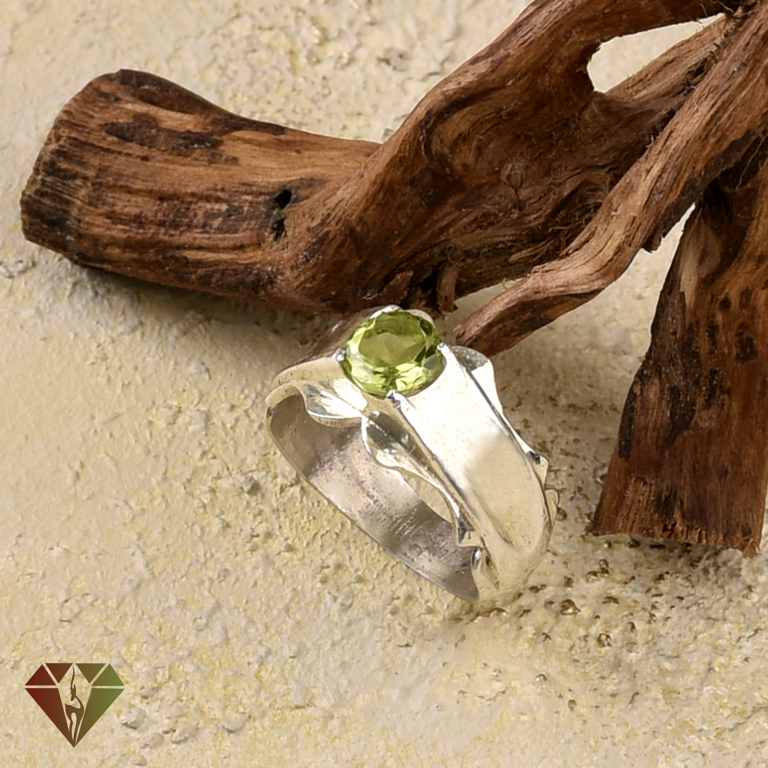 IMG_20220829_201159_810