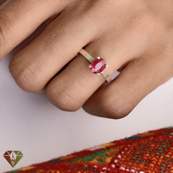 IMG_20220920_184327_561