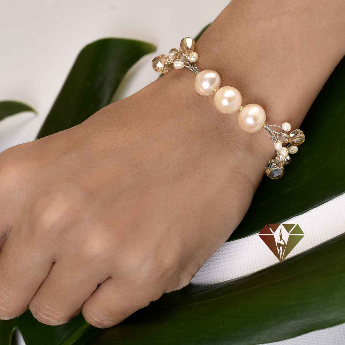 IMG_20221210_195008_243