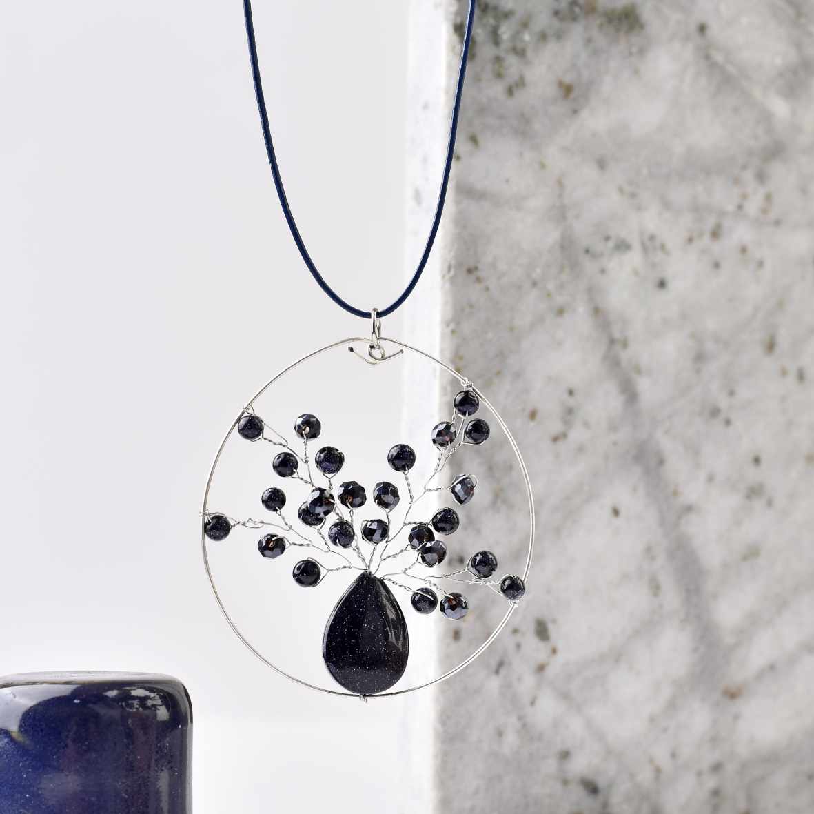 IMG_20221212_203159_218