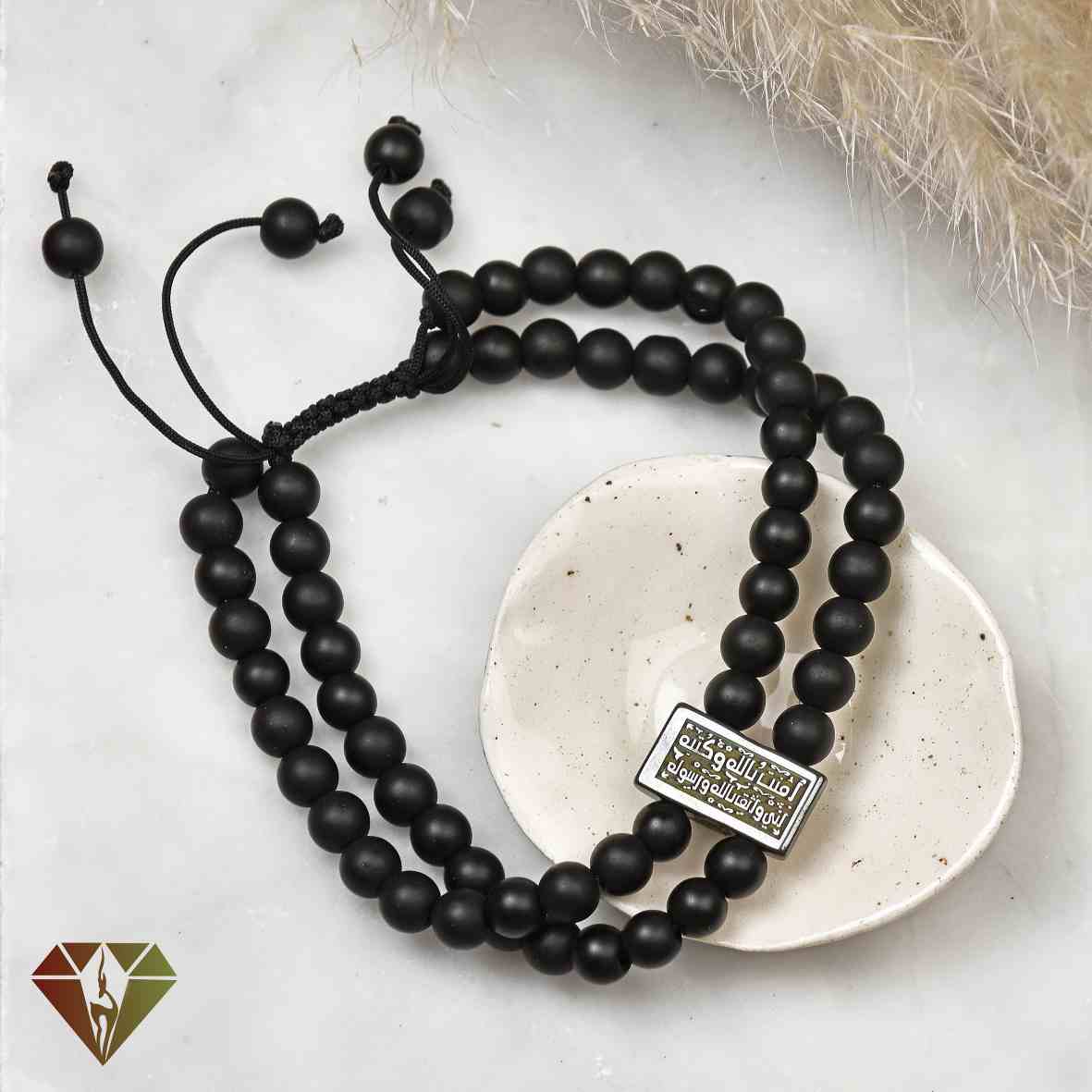 IMG_20231215_165555_886