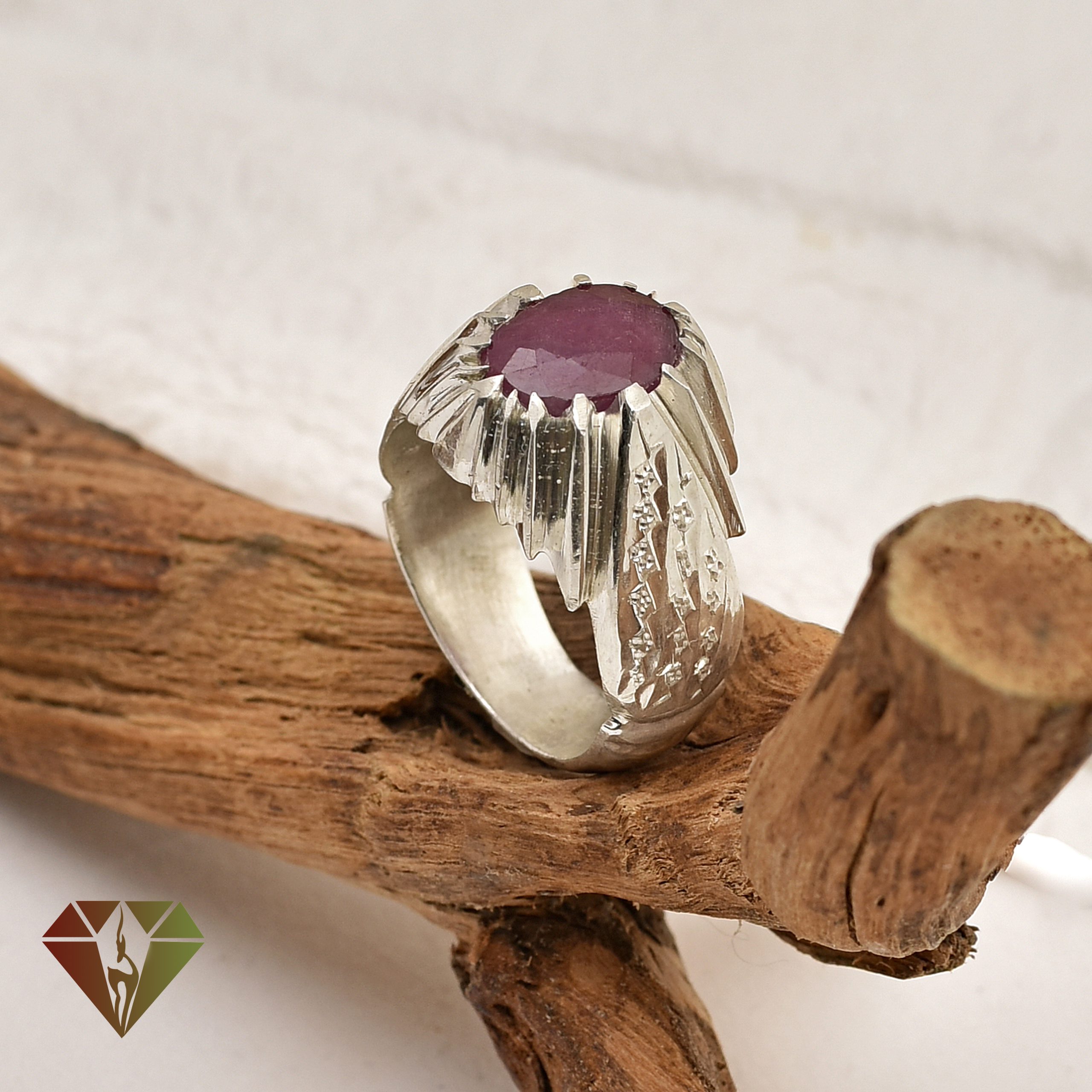 IMG_20240220_162226_184