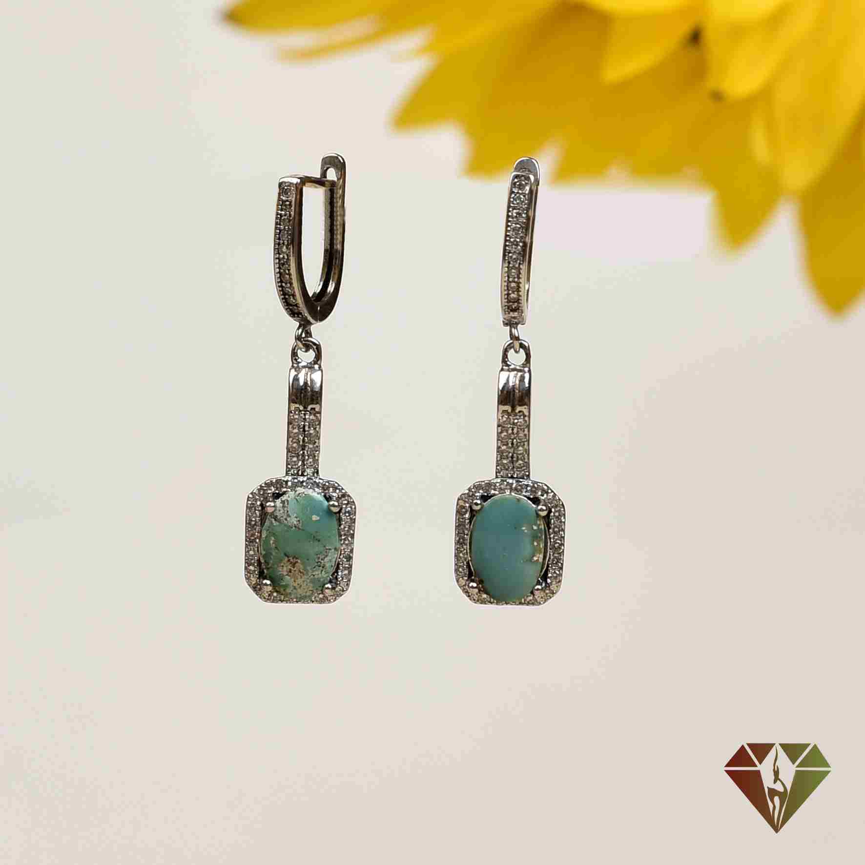 IMG_20240627_131122_544