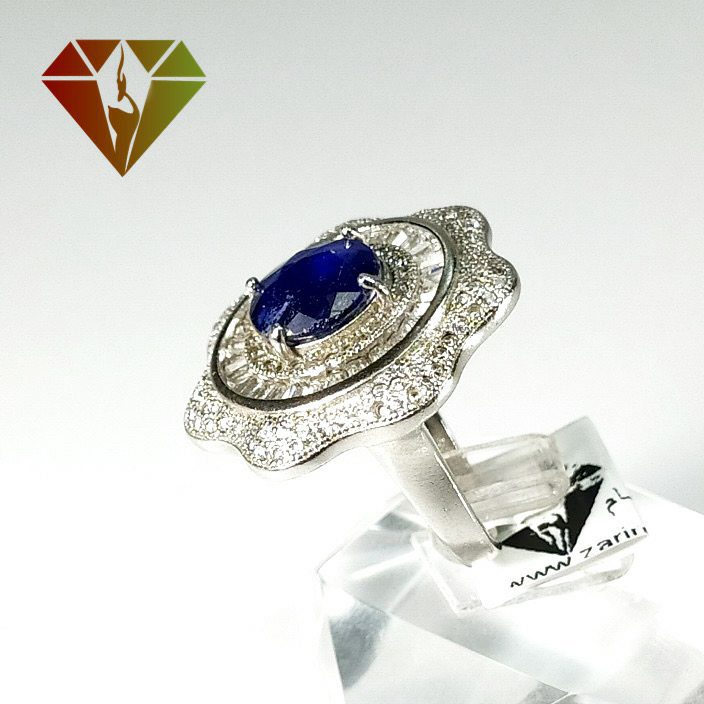 JPEG-image-25_compress1