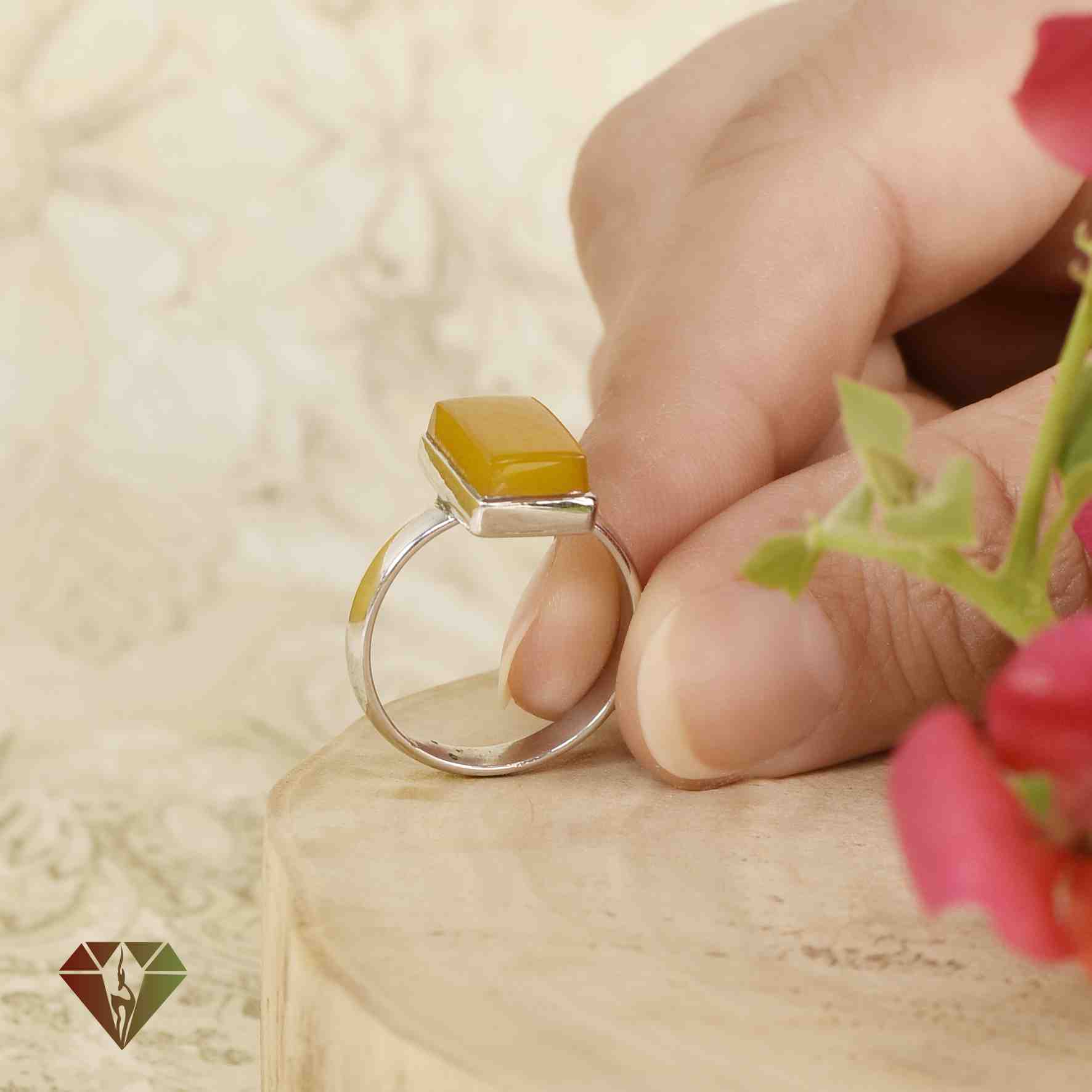 IMG_20240817_171741_098