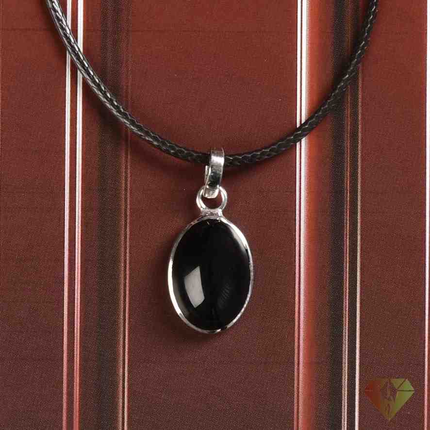 IMG_20240824_192415_648