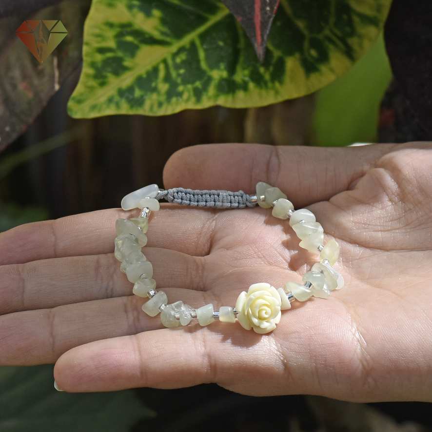 IMG_20240928_191024_433_compress91