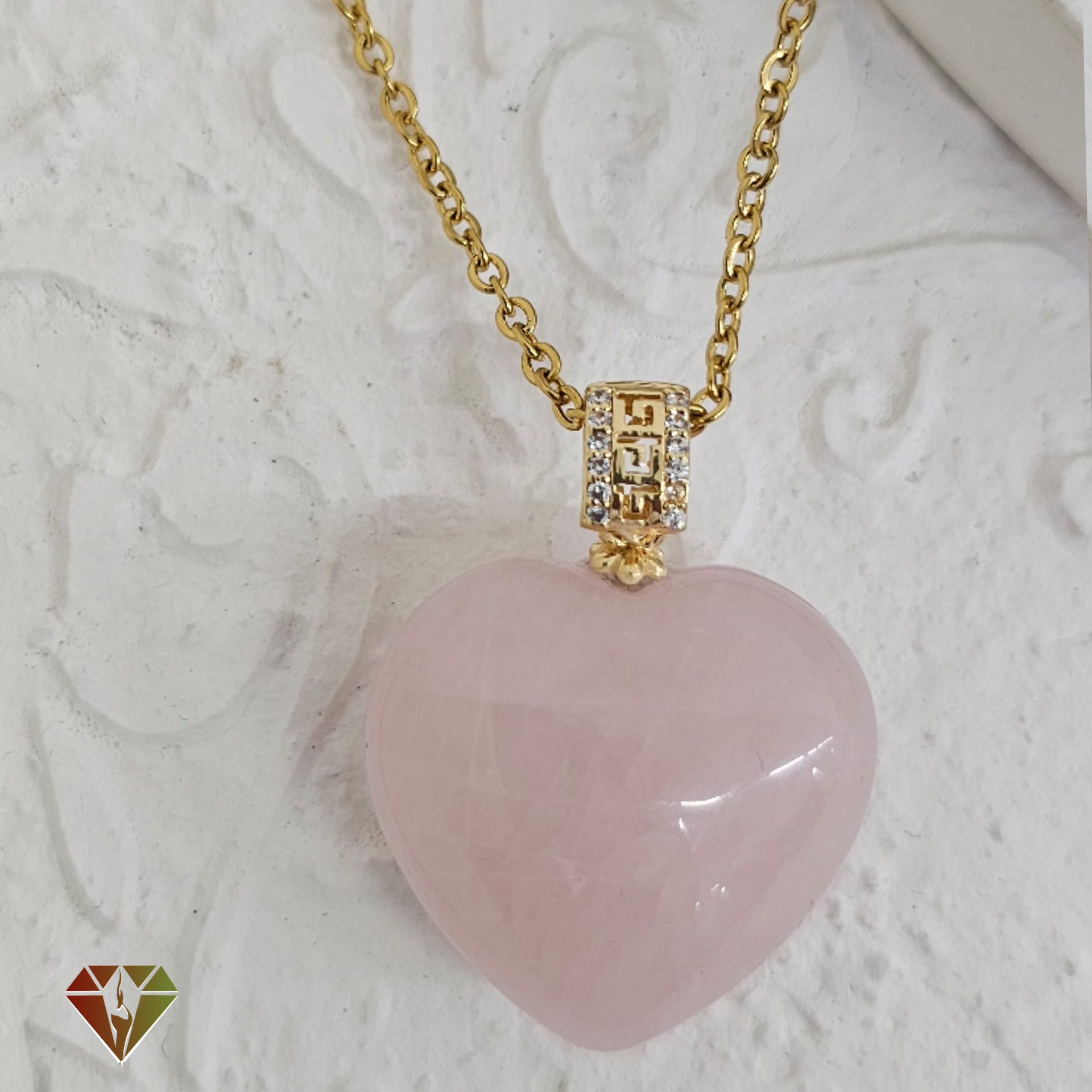 InShot_۲۰۲۴۱۰۲۷_۲۰۲۹۵۷۲۵۲