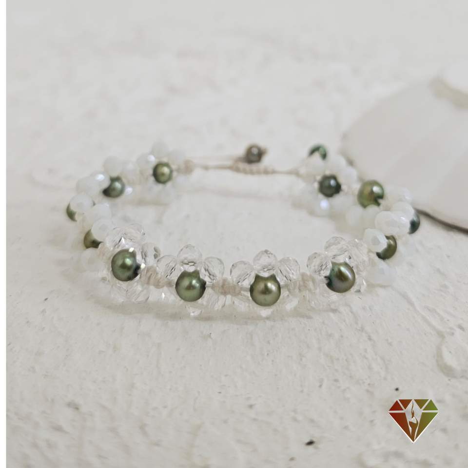 InShot_۲۰۲۴۱۱۰۵_۲۳۴۴۴۱۳۵۸_compress42