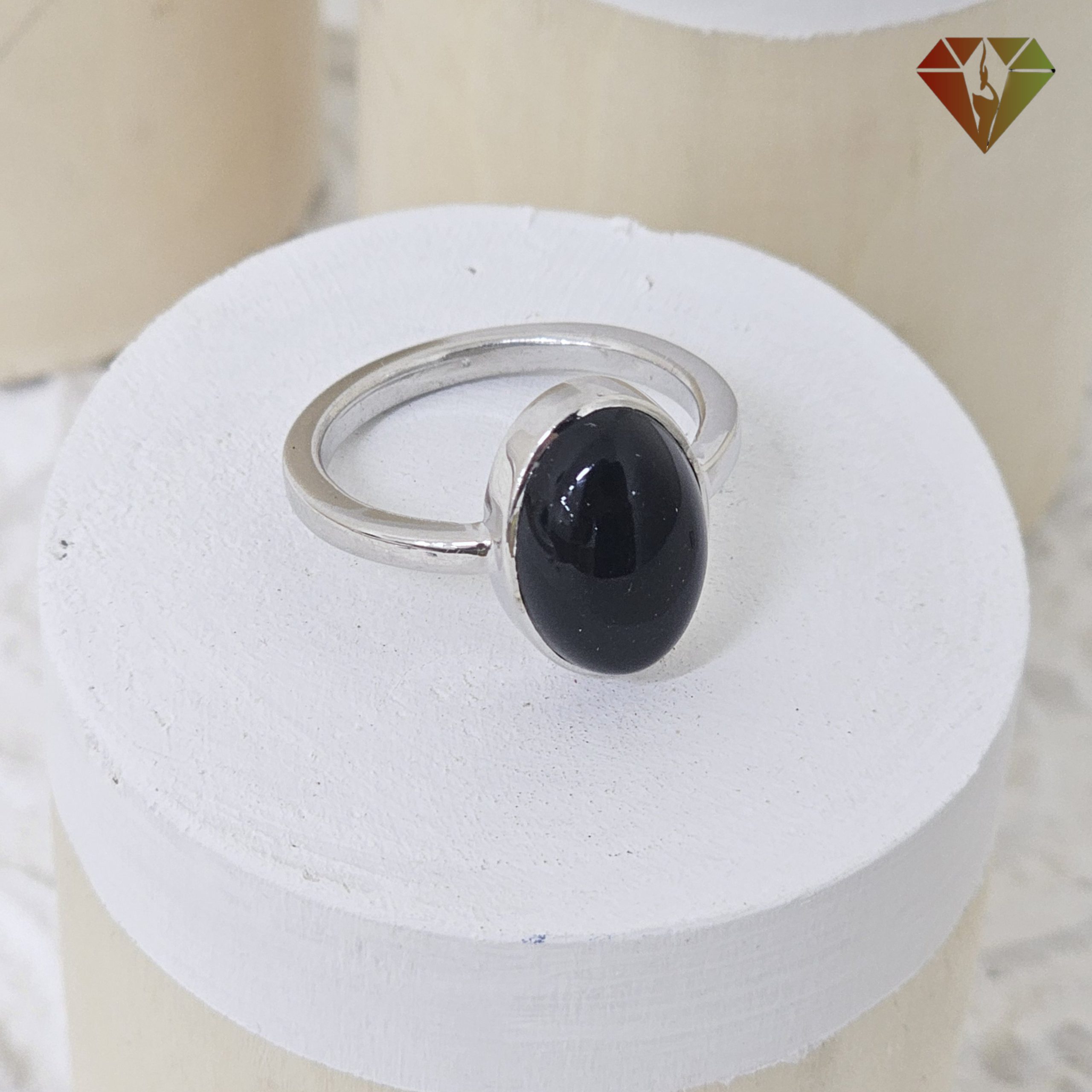 InShot_۲۰۲۴۱۱۲۰_۱۲۲۱۲۸۰۲۲