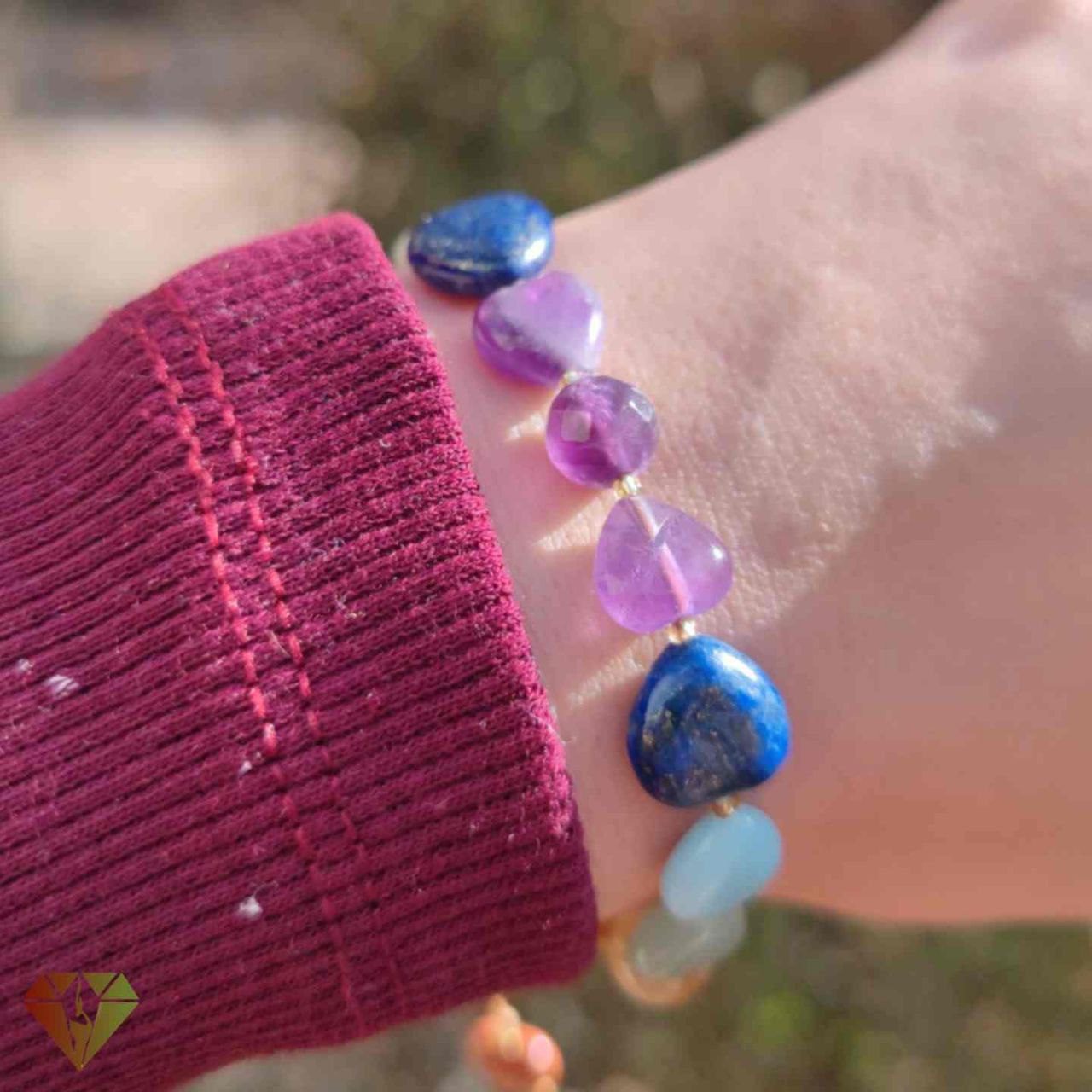 IMG_20250117_144359_164