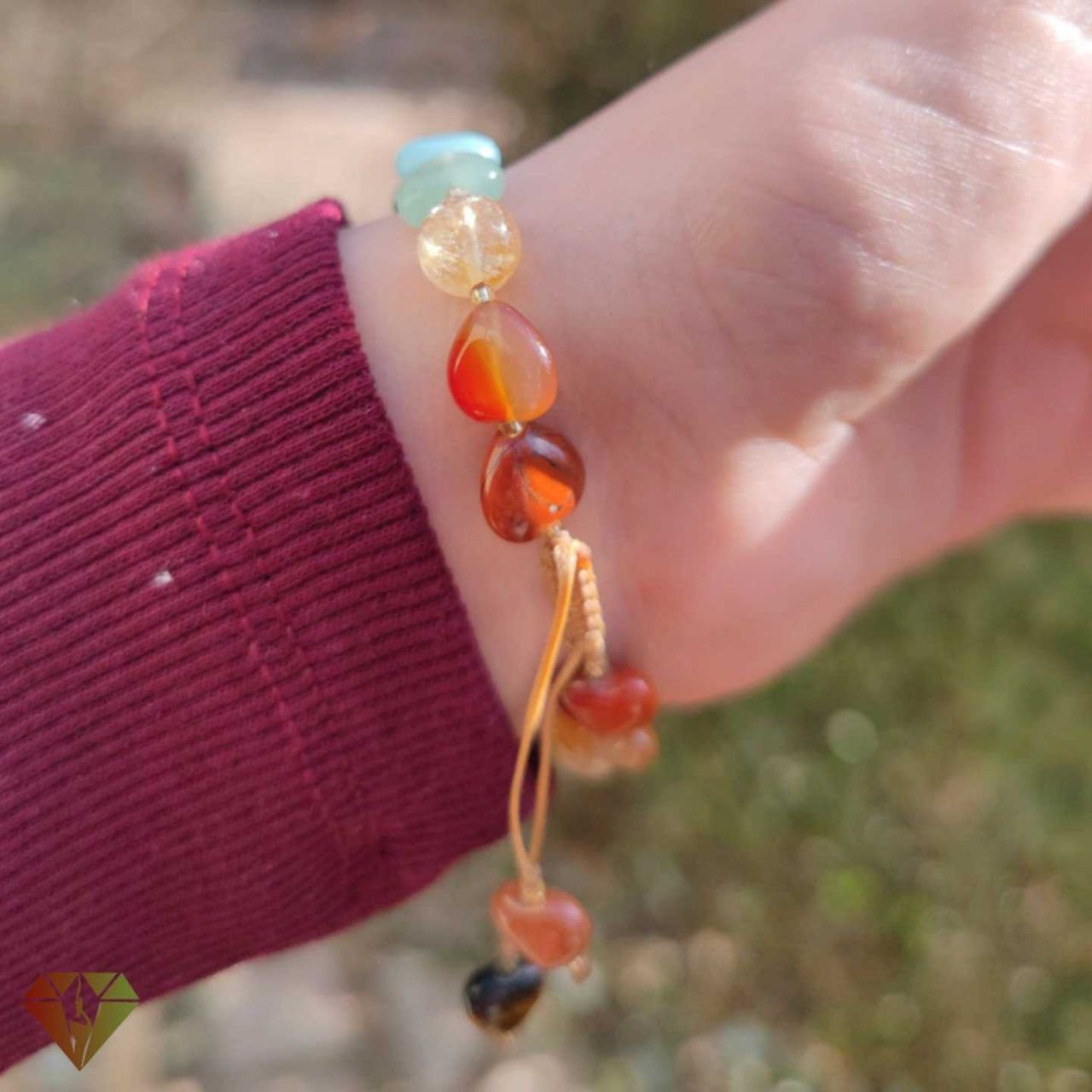 IMG_20250117_144359_246