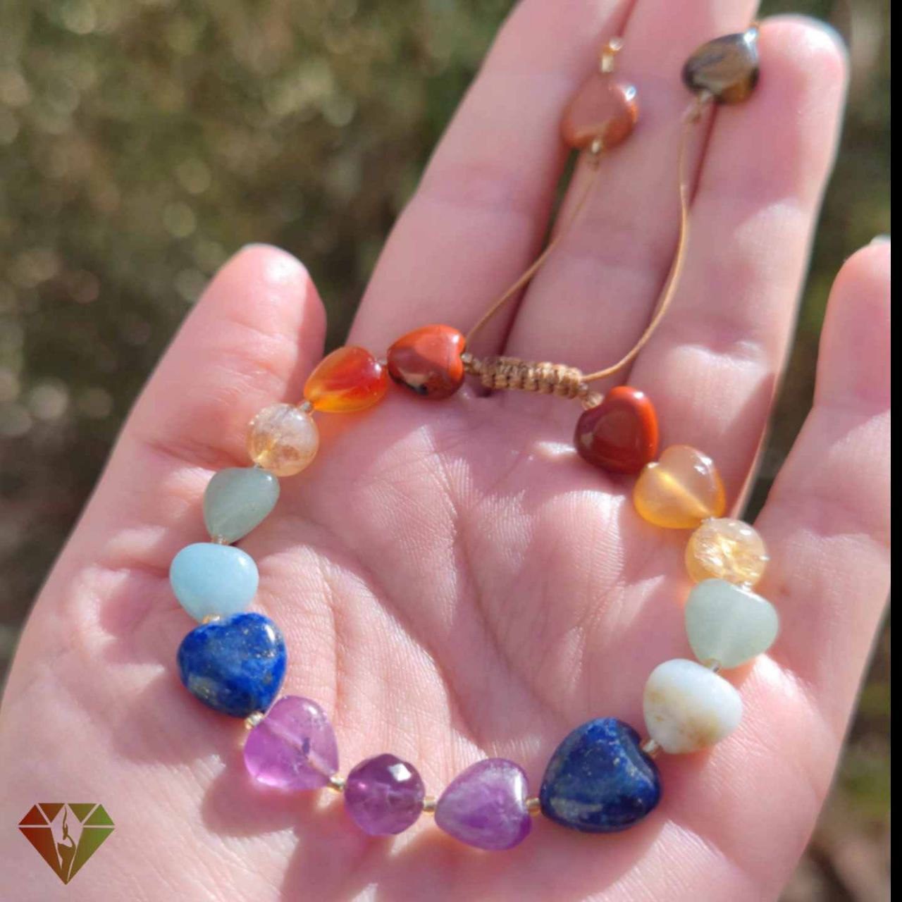 IMG_20250117_144400_130