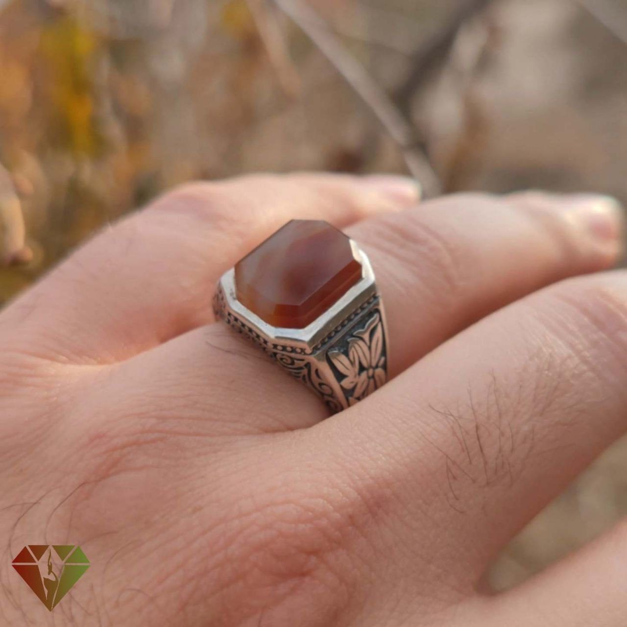 IMG_20250117_144418_729