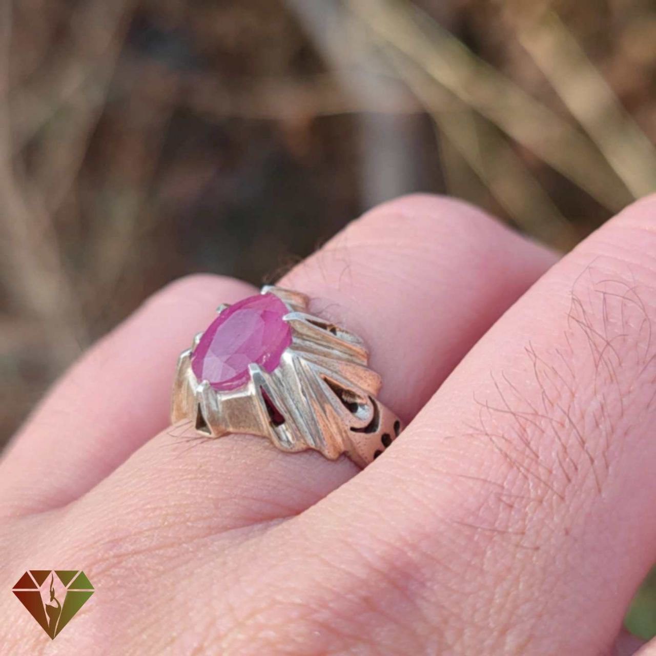 IMG_20250117_155937_337