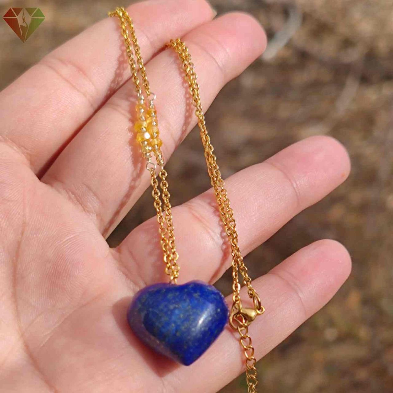 IMG_20250209_180634_736