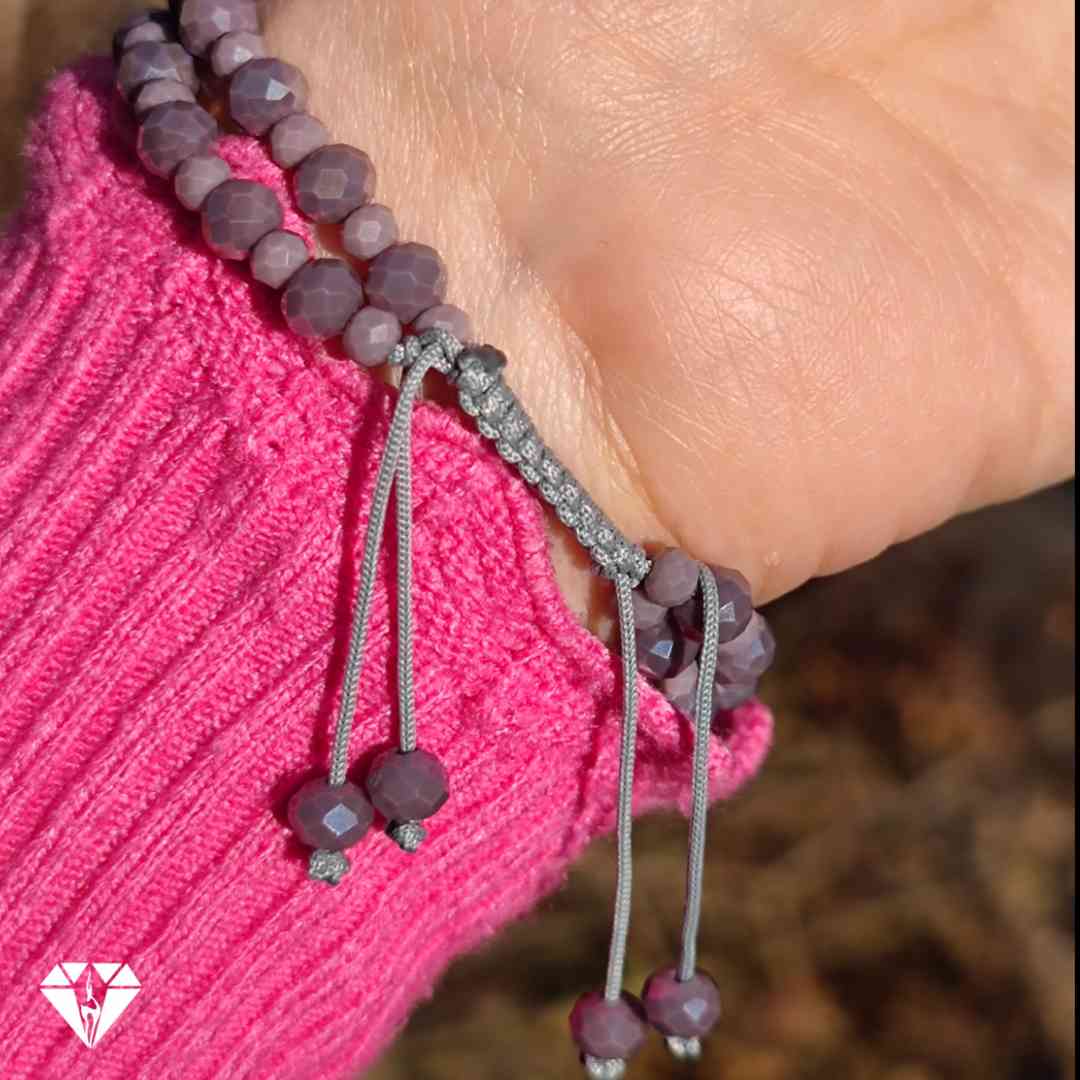 IMG_20250224_130156_205