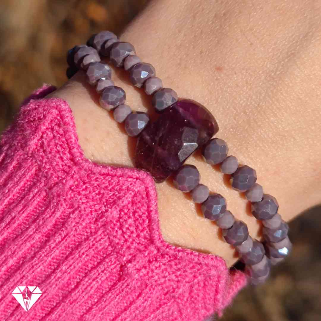 IMG_20250224_130156_403