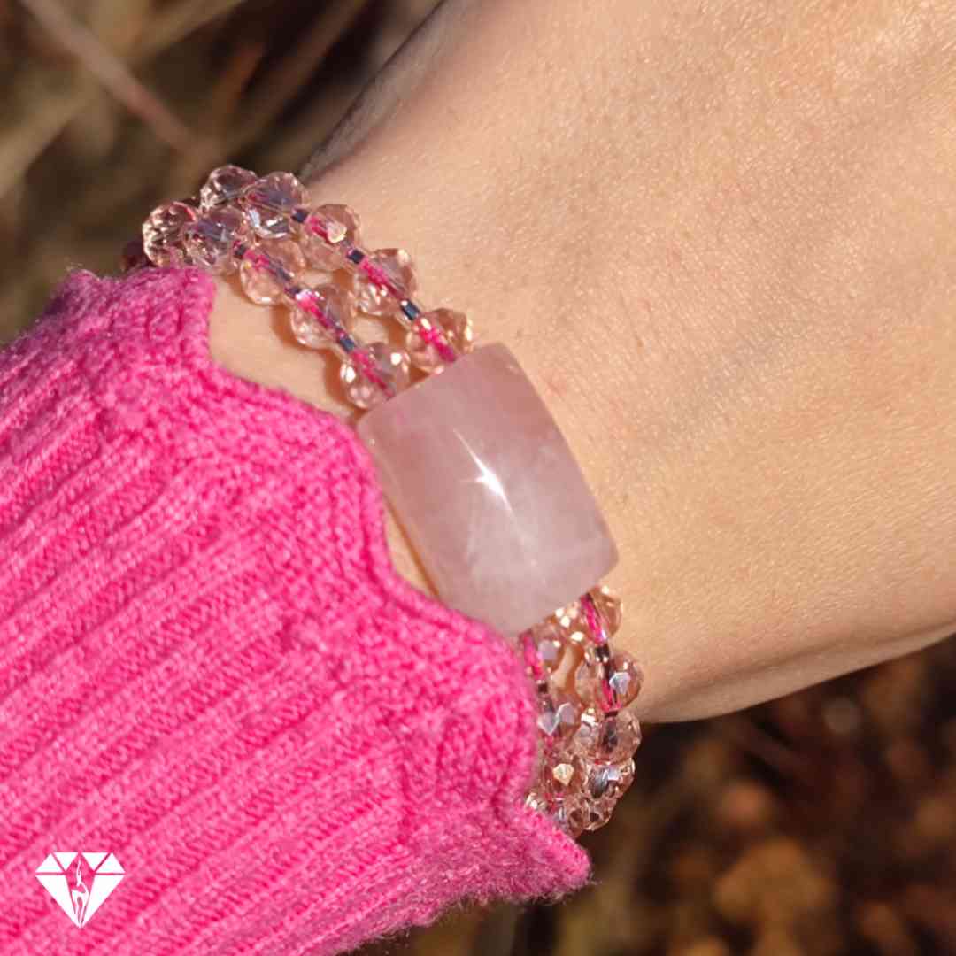 IMG_20250226_152608_013