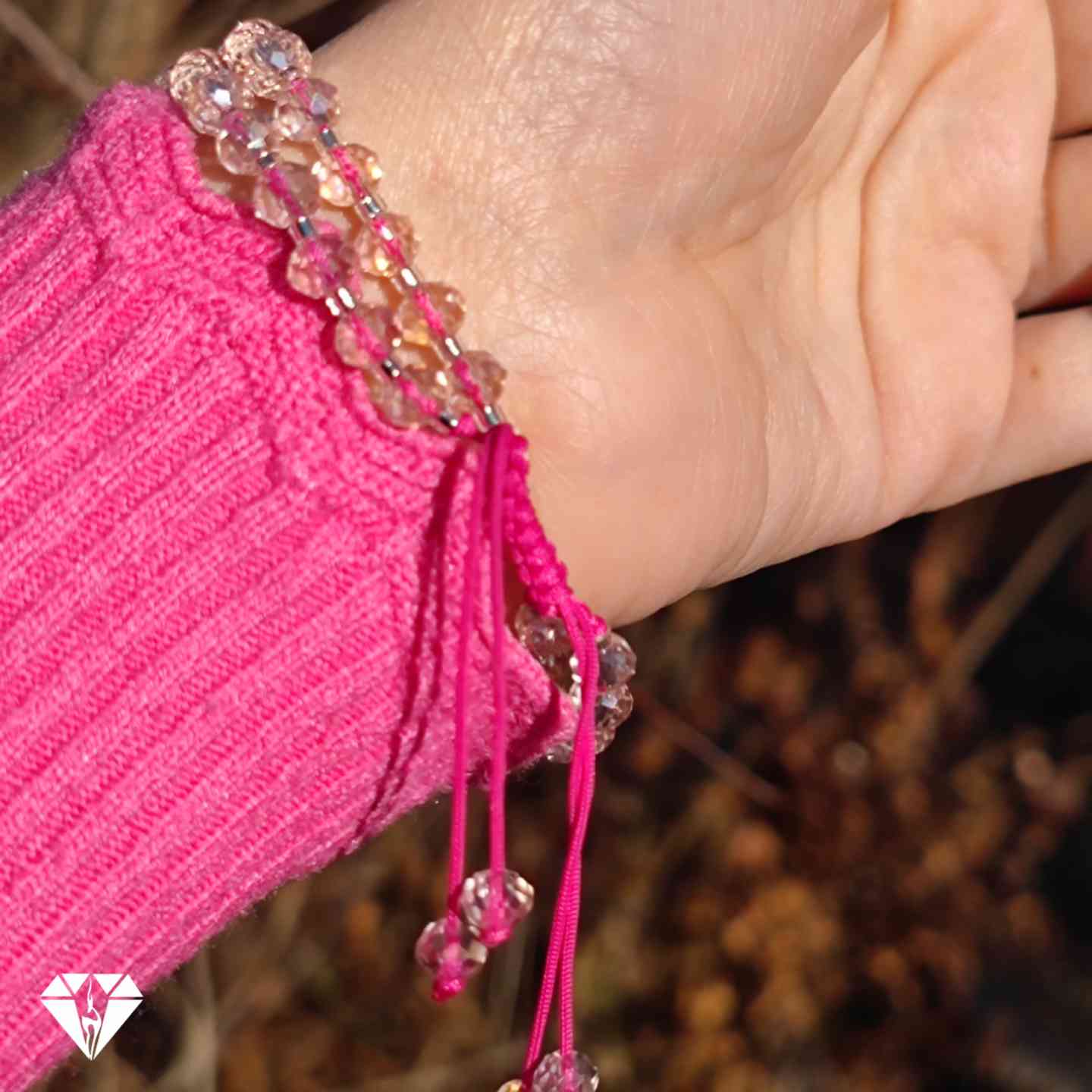 IMG_20250226_152608_882