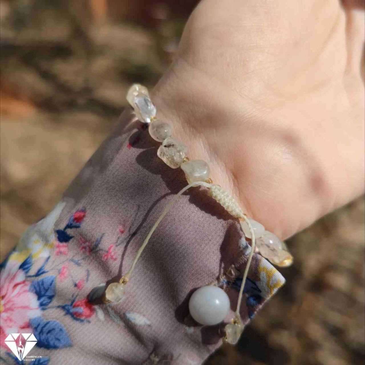 IMG_20250315_155304_617