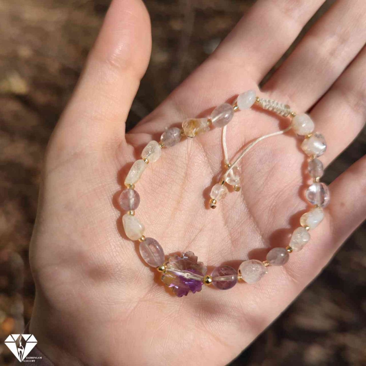 IMG_20250315_155305_002