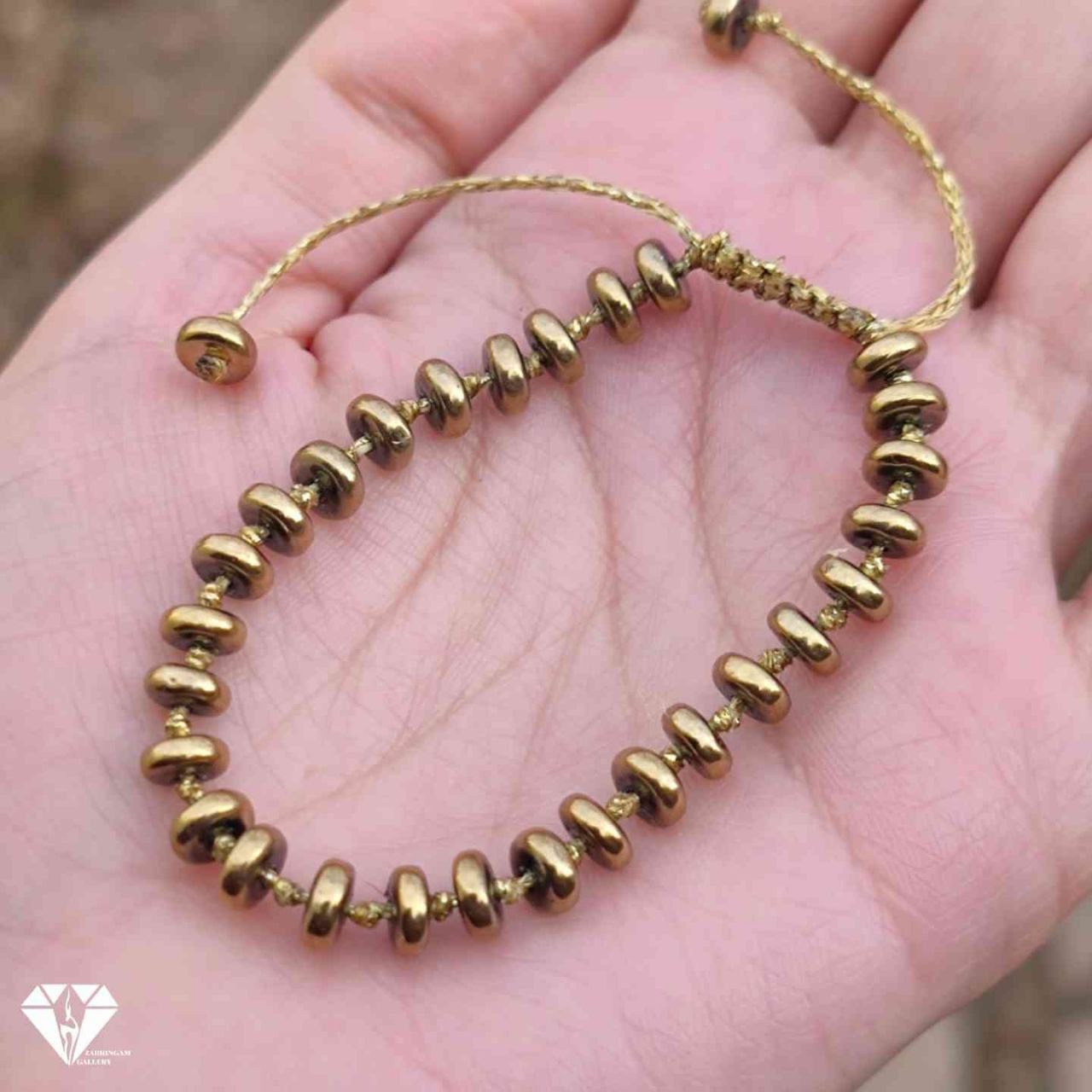 IMG_20250315_155448_495