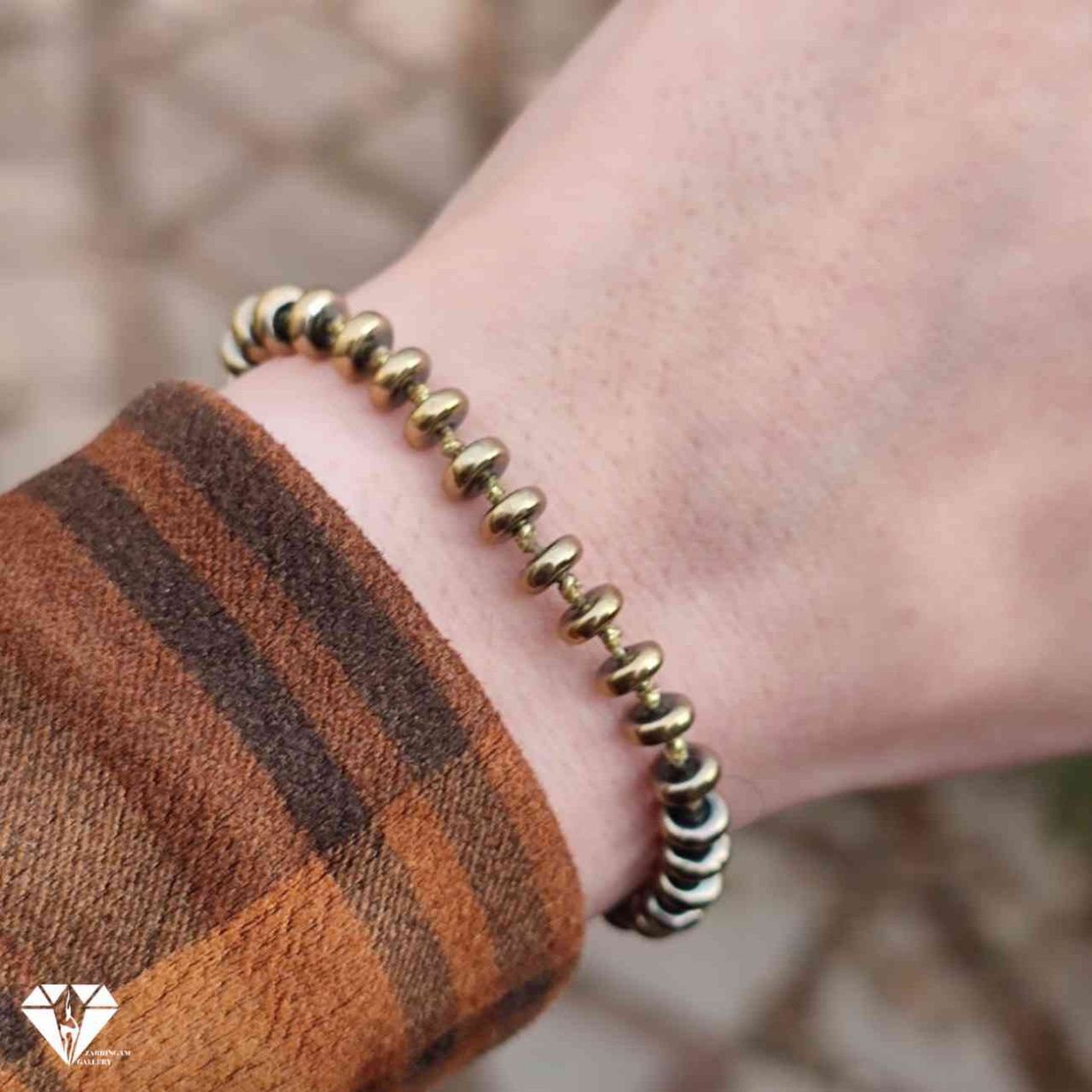 IMG_20250315_155448_685