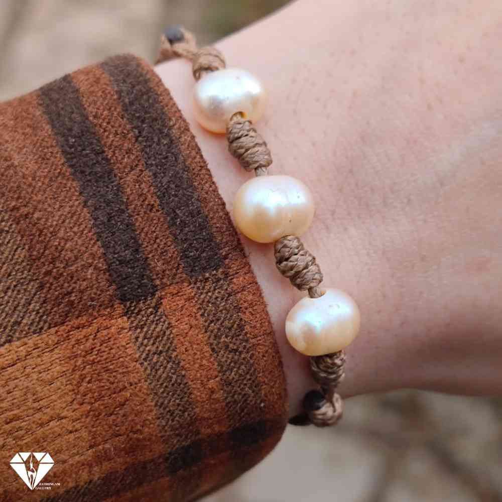 IMG_20250315_155544_121