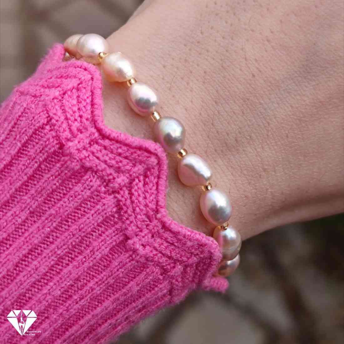 IMG_20250315_155616_948