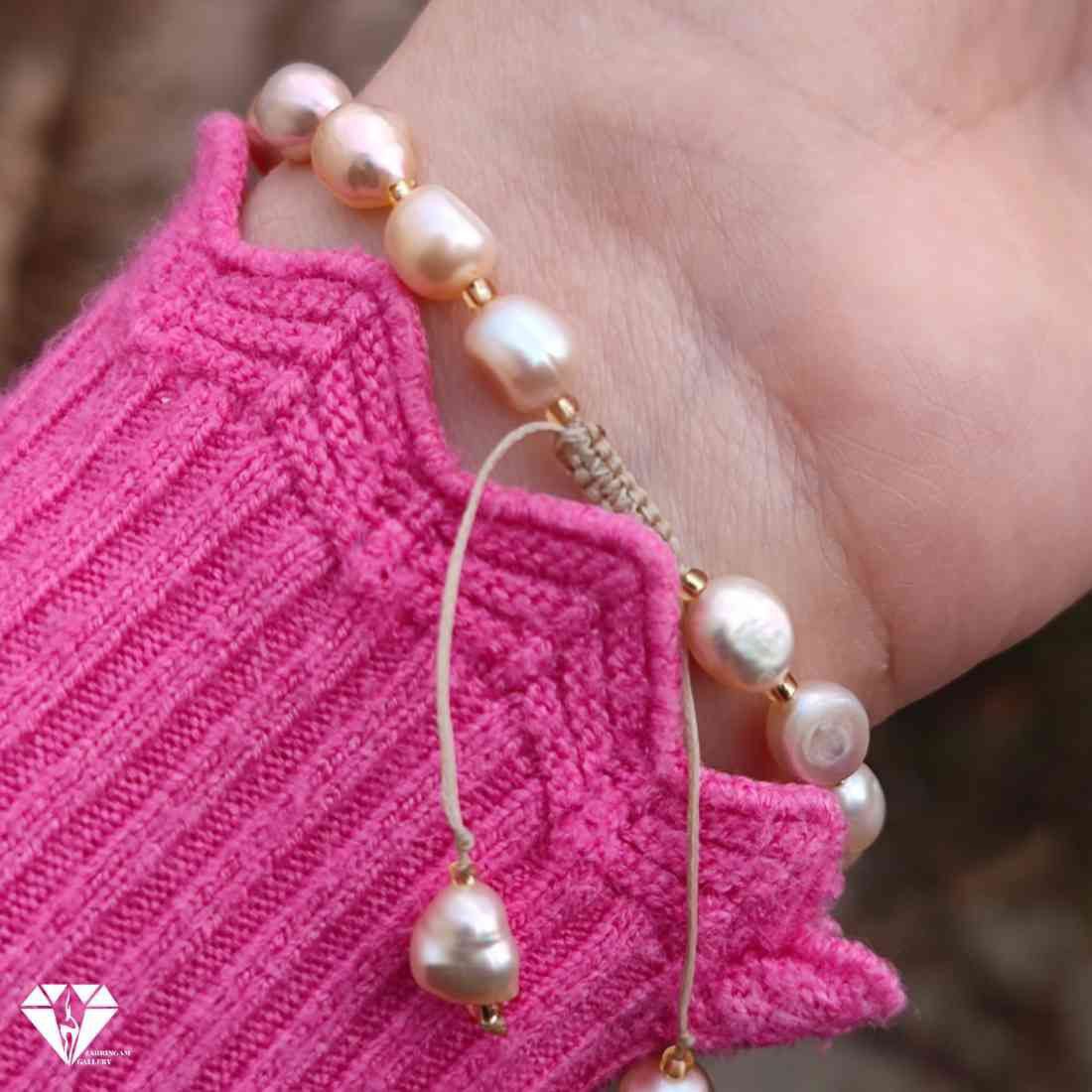 IMG_20250315_155617_430