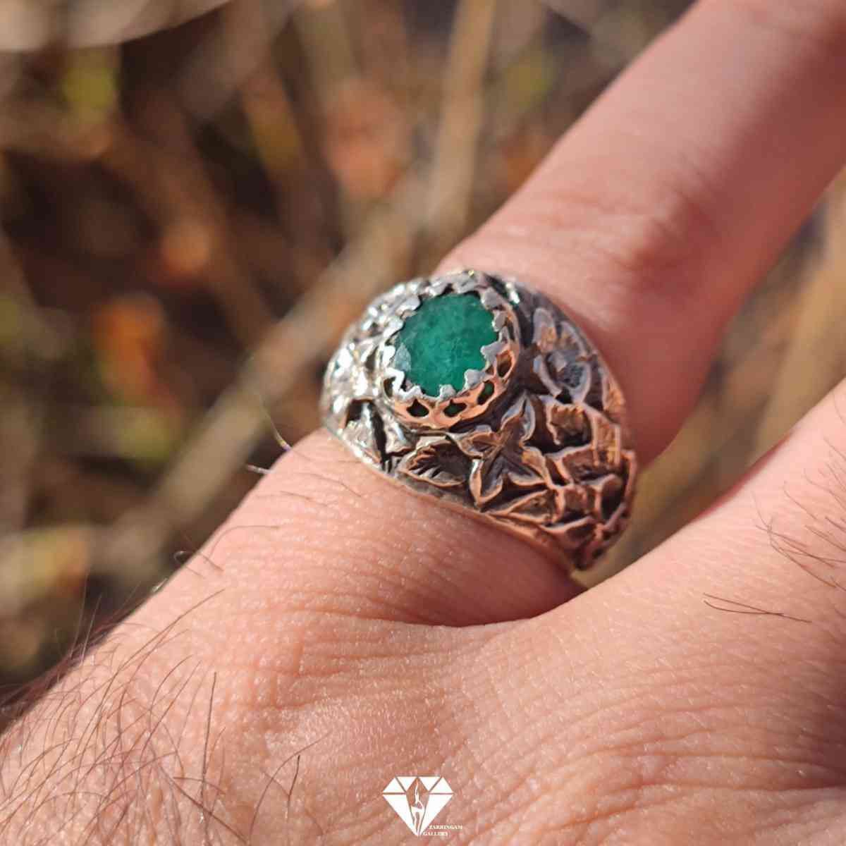 IMG_20250416_051242_815