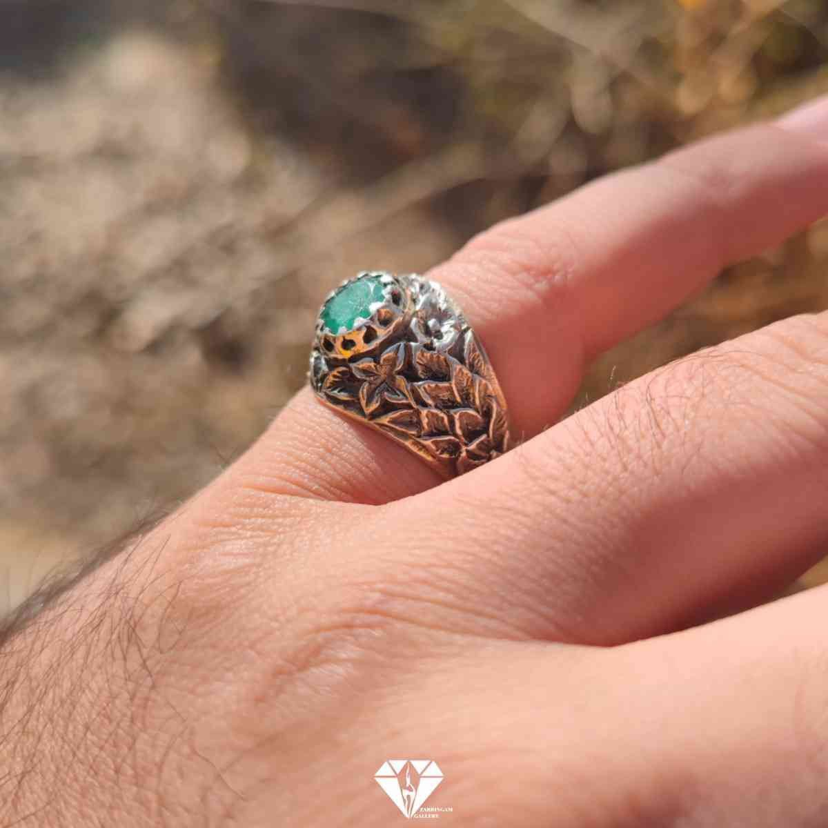 IMG_20250416_051242_850