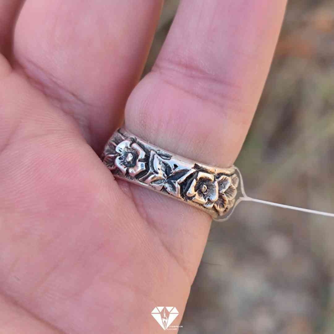 IMG_20250416_051242_920