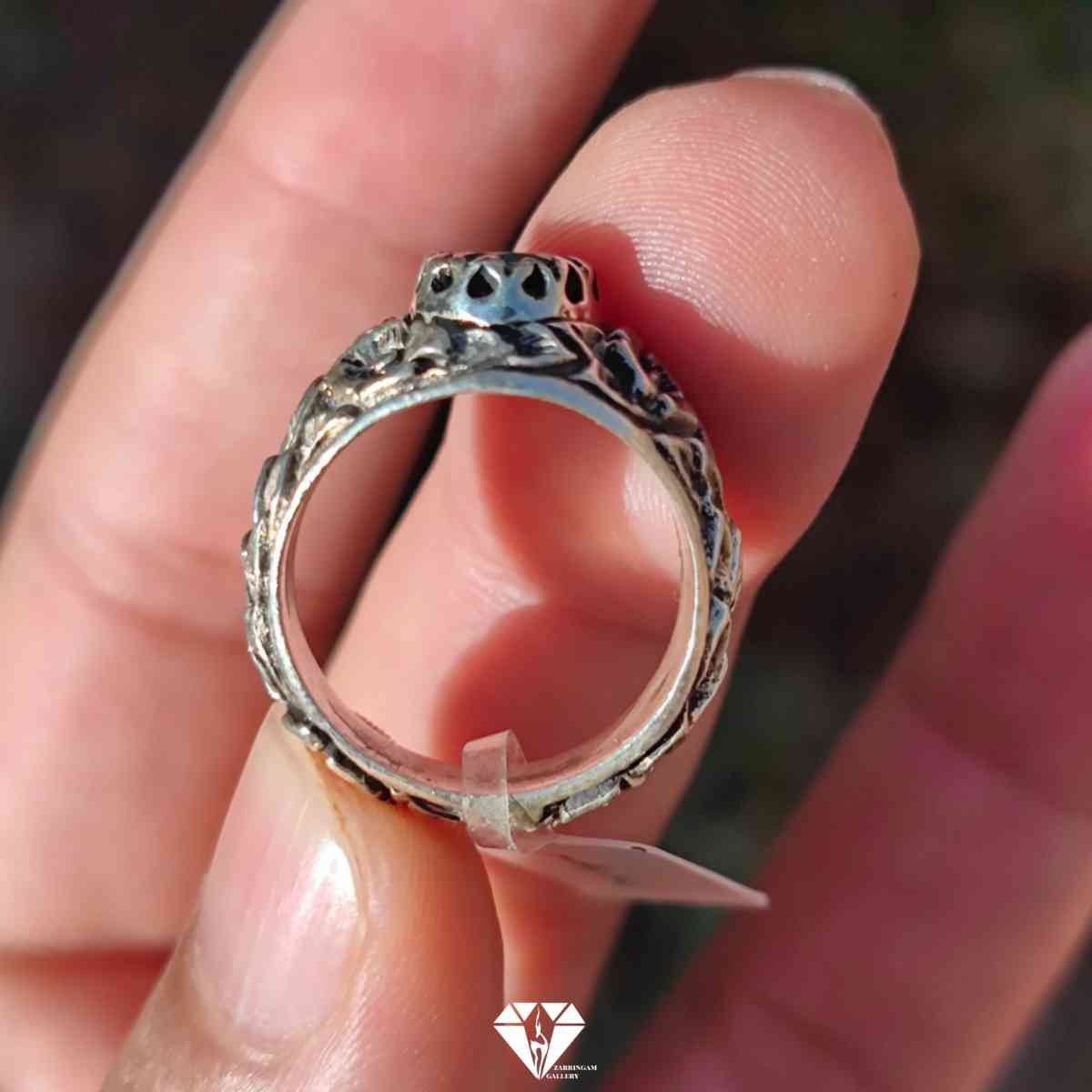 IMG_20250416_051243_142