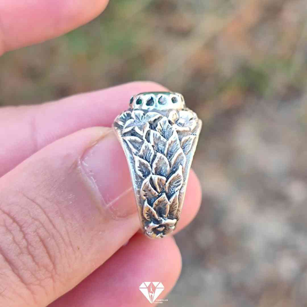 IMG_20250416_051243_331