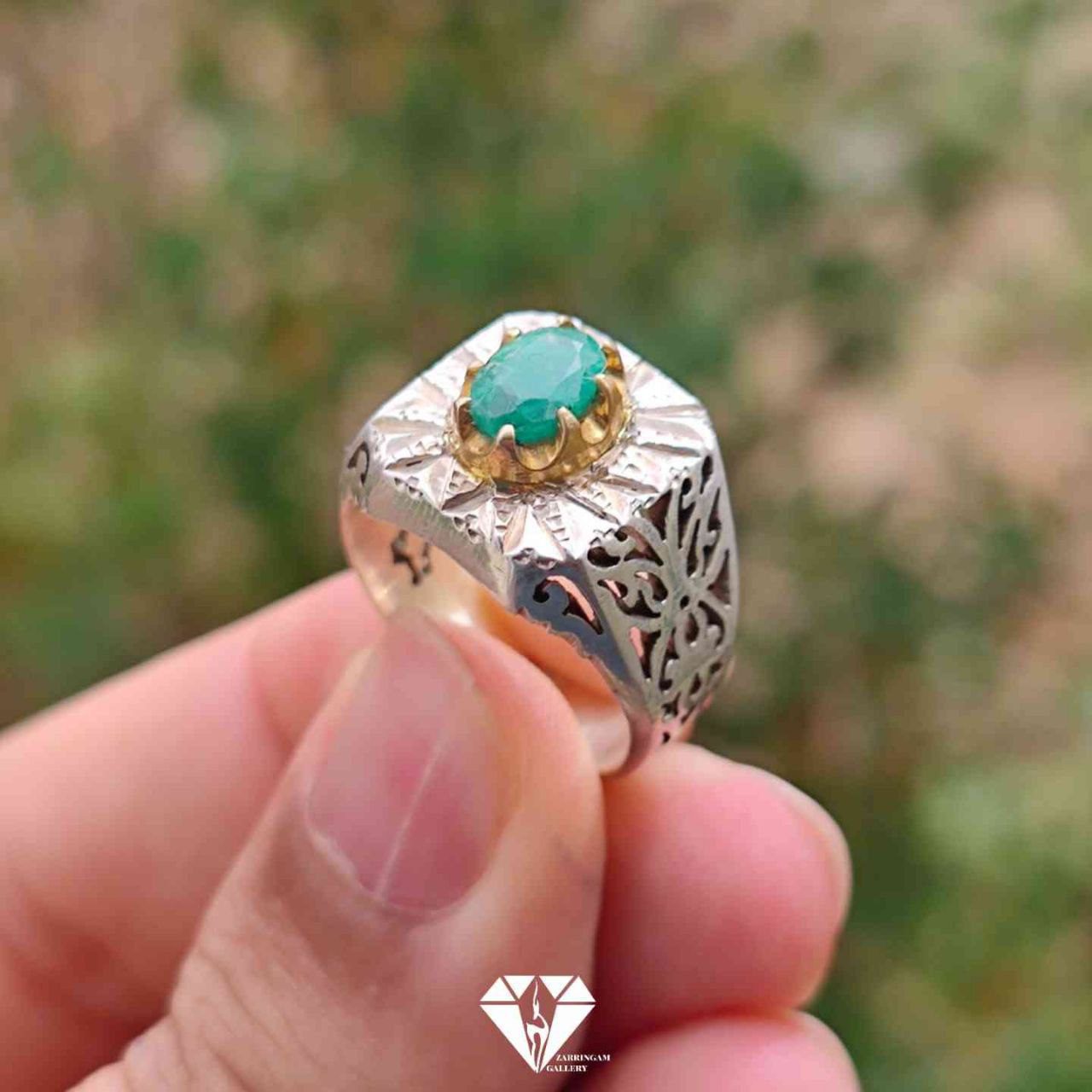 IMG_20250416_051405_558